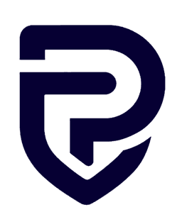 P2Guard