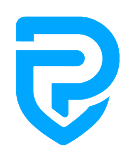P2Guard